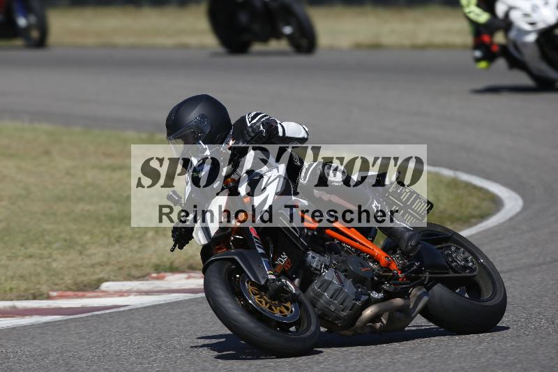 /12 30.04.2026  Speer Racing ADR/Gruppe gruen/65